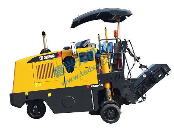 �c���鿴Ԕ����Ϣ���}��XM503 ��x�Δ���4172